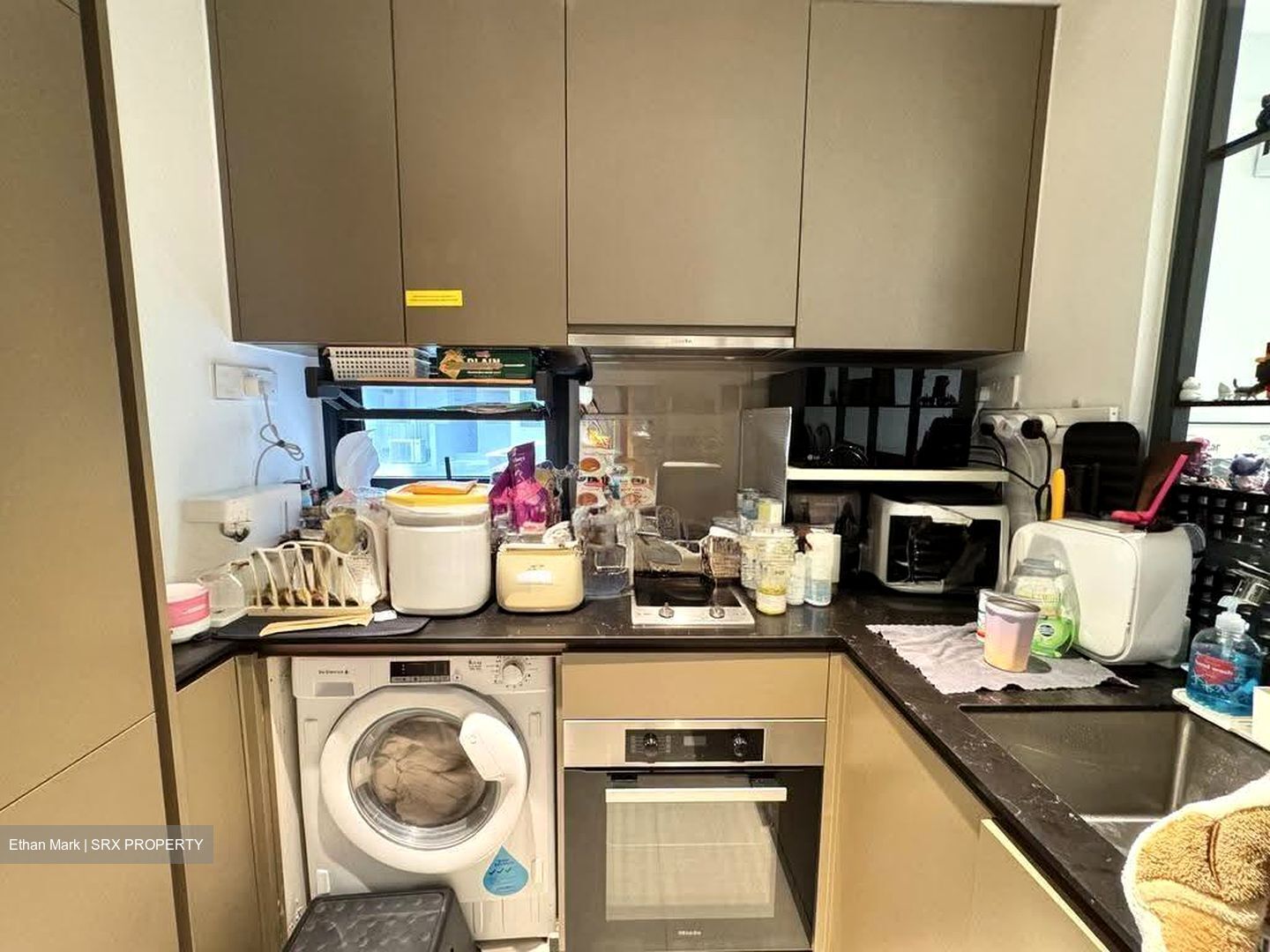 Royalgreen (D10), Condominium #615249811